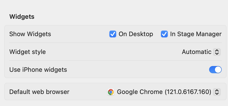 macOS Sonoma vs. macOS Ventura 5 Screenshot 2024 03 05 at 4.51.47 PM